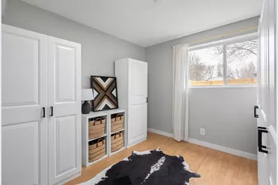 810 20th Street NE, Owatonna, MN 55060 - Photo 28