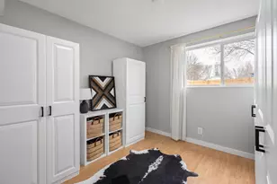 810 20th St NE, Owatonna, MN 55060 - Photo 28