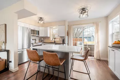 810 20th Street NE, Owatonna, MN 55060 - Photo 12