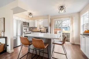 810 20th St NE, Owatonna, MN 55060 - Photo 12