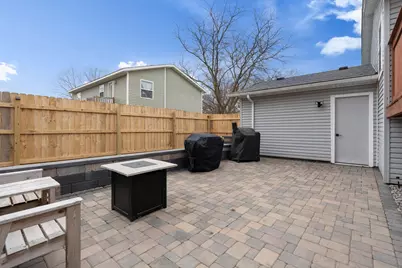 810 20th Street NE, Owatonna, MN 55060 - Photo 36