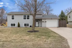 810 20th St NE, Owatonna, MN 55060 - Photo 1