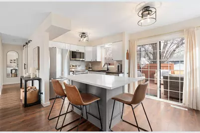 810 20th Street NE, Owatonna, MN 55060 - Photo 10