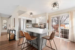 810 20th St NE, Owatonna, MN 55060 - Photo 10