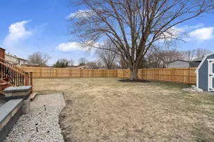 810 20th St NE, Owatonna, MN 55060 - Photo 40