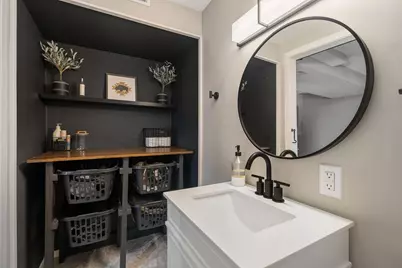 810 20th Street NE, Owatonna, MN 55060 - Photo 24