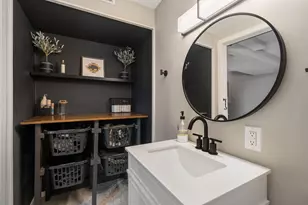 810 20th St NE, Owatonna, MN 55060 - Photo 24