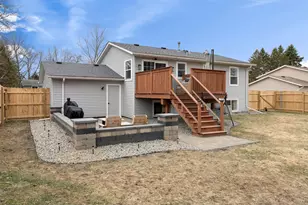 810 20th St NE, Owatonna, MN 55060 - Photo 30