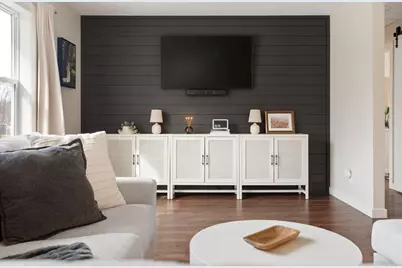 810 20th Street NE, Owatonna, MN 55060 - Photo 6