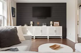 810 20th St NE, Owatonna, MN 55060 - Photo 6