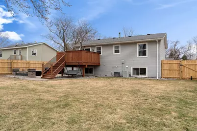 810 20th Street NE, Owatonna, MN 55060 - Photo 32