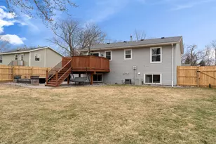 810 20th St NE, Owatonna, MN 55060 - Photo 32