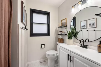 810 20th Street NE, Owatonna, MN 55060 - Photo 22