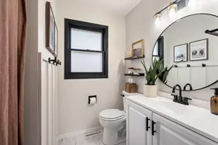 810 20th St NE, Owatonna, MN 55060 - Photo 22