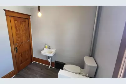 25862 124th Avenue, Elbow Lake, MN 56531 - Photo 32