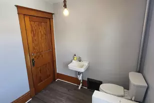 25862 124th Ave, Elbow Lake, MN 56531 - Photo 32