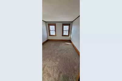 25862 124th Avenue, Elbow Lake, MN 56531 - Photo 30