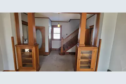 25862 124th Avenue, Elbow Lake, MN 56531 - Photo 6