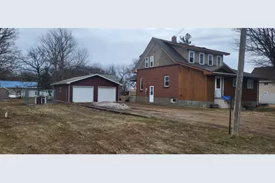 25862 124th Avenue, Elbow Lake, MN 56531 - Photo 2