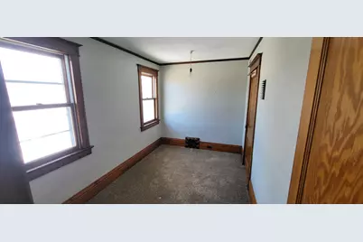 25862 124th Avenue, Elbow Lake, MN 56531 - Photo 26