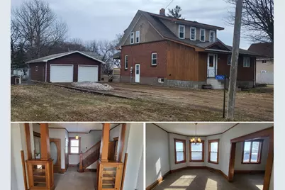 25862 124th Avenue, Elbow Lake, MN 56531 - Photo 1