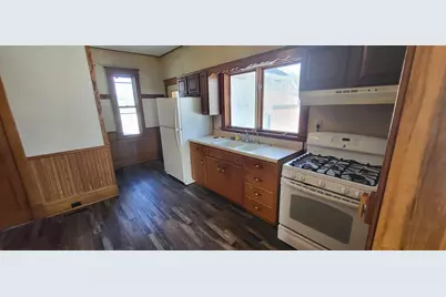 25862 124th Avenue, Elbow Lake, MN 56531 - Photo 14