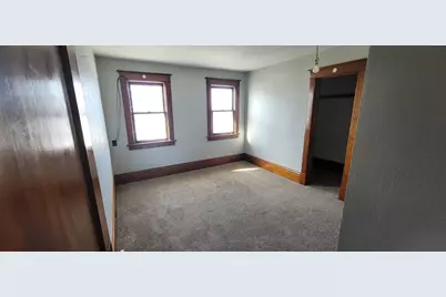 25862 124th Avenue, Elbow Lake, MN 56531 - Photo 24