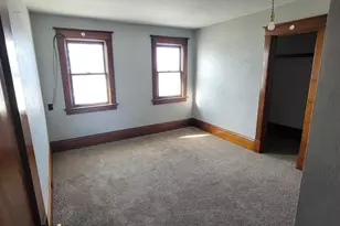 25862 124th Ave, Elbow Lake, MN 56531 - Photo 24