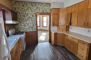 25862 124th Ave, Elbow Lake, MN 56531 - Photo 12