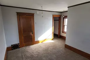 25862 124th Ave, Elbow Lake, MN 56531 - Photo 28