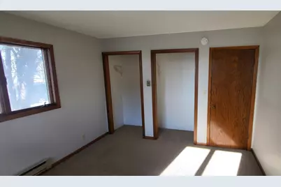 25862 124th Avenue, Elbow Lake, MN 56531 - Photo 18