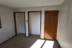 25862 124th Ave, Elbow Lake, MN 56531 - Photo 18