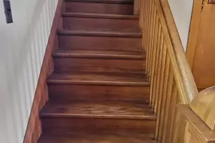 25862 124th Ave, Elbow Lake, MN 56531 - Photo 20