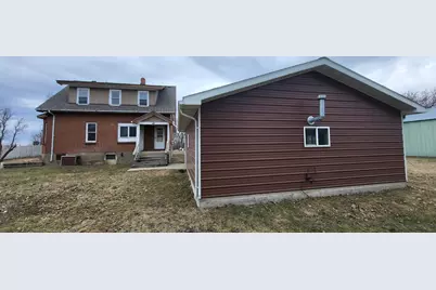 25862 124th Avenue, Elbow Lake, MN 56531 - Photo 4