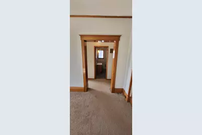 25862 124th Avenue, Elbow Lake, MN 56531 - Photo 16