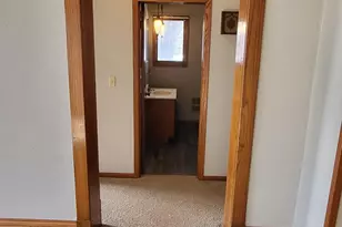 25862 124th Ave, Elbow Lake, MN 56531 - Photo 16