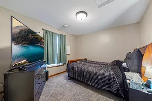 1816 Haralson Ct, Saint Peter, MN 56082 - Photo 10