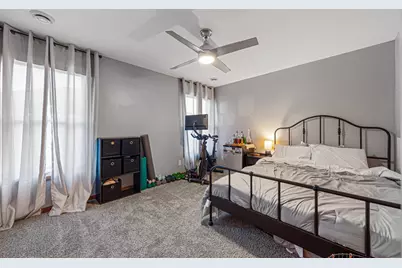 1816 Haralson Court, Saint Peter, MN 56082 - Photo 8