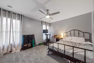 1816 Haralson Ct, Saint Peter, MN 56082 - Photo 8