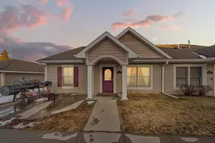 1816 Haralson Ct, Saint Peter, MN 56082 - Photo 14