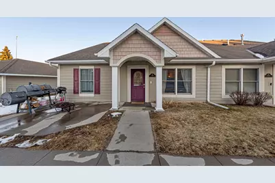 1816 Haralson Court, Saint Peter, MN 56082 - Photo 1