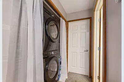 1816 Haralson Court, Saint Peter, MN 56082 - Photo 12