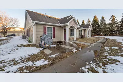 1816 Haralson Court, Saint Peter, MN 56082 - Photo 2
