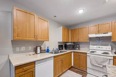 1816 Haralson Court, Saint Peter, MN 56082 - Photo 6