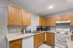 1816 Haralson Ct, Saint Peter, MN 56082 - Photo 6