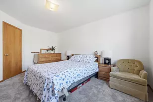 403 Gumtree Street NE, Saint Joseph, MN 56374 - Photo 18