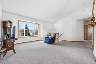 403 Gumtree Street NE, Saint Joseph, MN 56374 - Photo 6