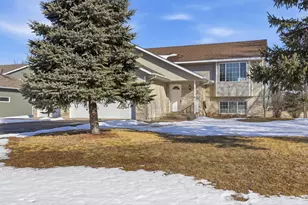 403 Gumtree Street NE, Saint Joseph, MN 56374 - Photo 14