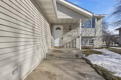 403 Gumtree Street NE, Saint Joseph, MN 56374 - Photo 32