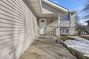 403 Gumtree Street NE, Saint Joseph, MN 56374 - Photo 32